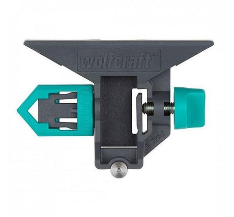 Wolfcraft - croix en bois pour règle pliante - 5221000