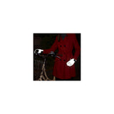 Weathergoods Sweden Ref. Gants luna argent l