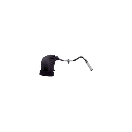 WeatherGoods Sweden Handwarmers Pogies
