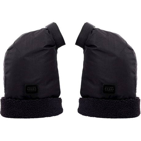 WeatherGoods Sweden Handwarmers Pogies
