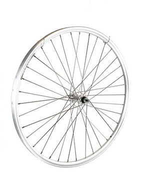 Roue avant Roland 24x1,75 Alu