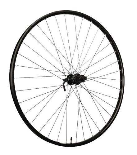 Roland Tylne Wheel 28 Rival21 FHQC300