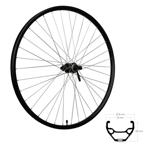 ROLAND RORDE RORD 28 RYDE TAURUS21 FHQC300 ZILV. rayon