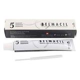 Teinture pour cils Belmacil graphite no. 5