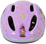 Wish Wish Wish Wish Bicycle Helm 52-56 cm