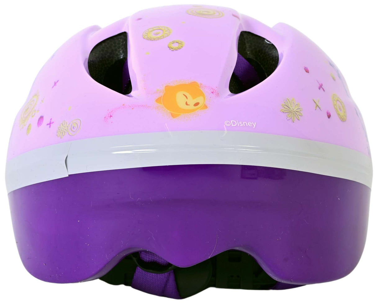 Wish Wish Casque de vélo 52-56 cm