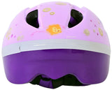 Wish Wish Wish Wish Bicycle Helmet 52-56 cm