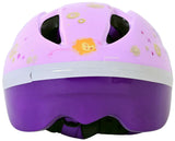Wish Wish Casque de vélo 52-56 cm
