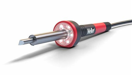 Fer à souder Weller 60w
