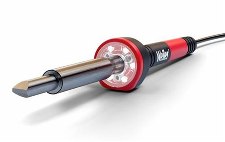 Fer à souder Weller 80w