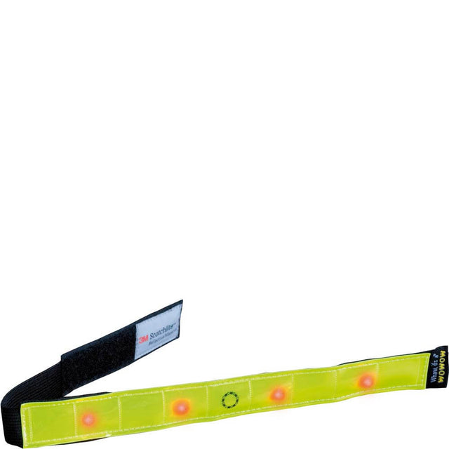 Wowow bande réflexe barre intelligente pince réflexe. bande barre intelligente y 25x420mm