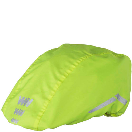 Wowow housse de pluie pour casque housse de pluie capuche pour casque taille standard