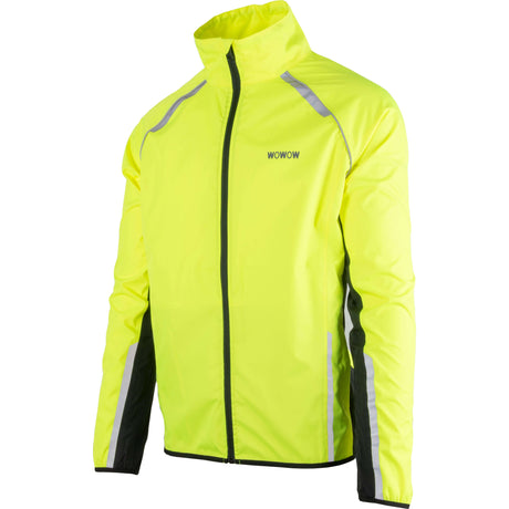 Wowow veste ben nevis xxl