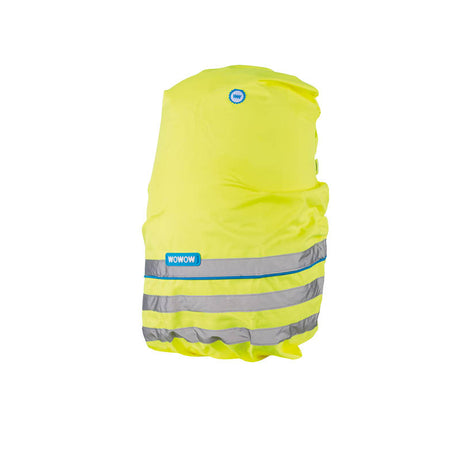 Wowow housse de sac jaune fun line