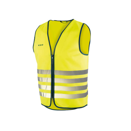 Wowow big fun - gilet de sécurité