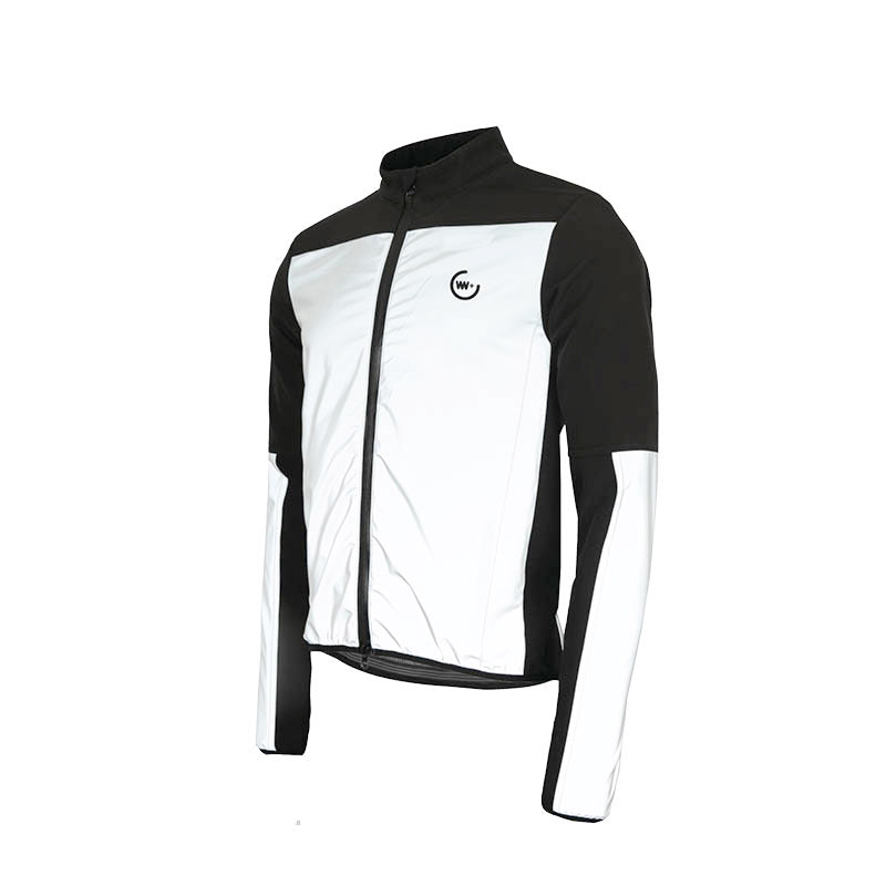 Wowow veste Santiago xxl
