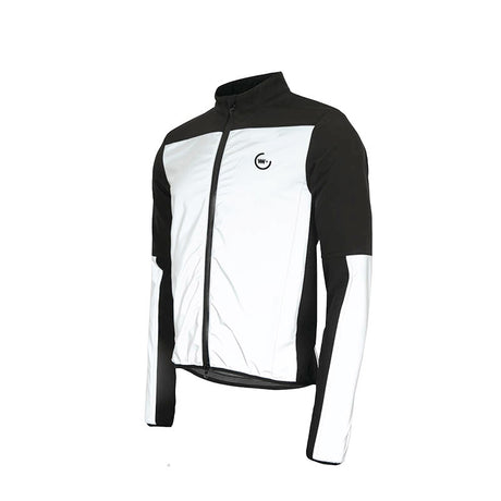 Wowow veste Santiago xxl