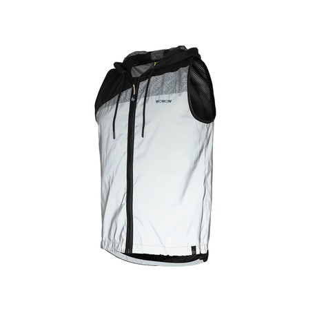 Wowow gilet cross hill fr xxl