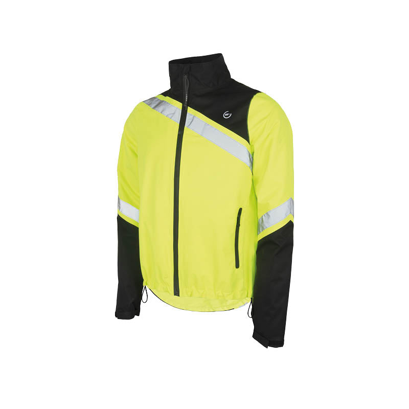 Wowow imperméable fuji xl