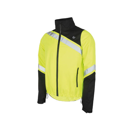 Wowow imperméable fuji xxl