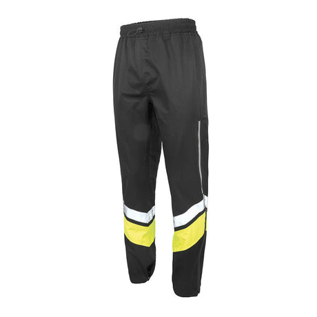 Wowow pantalon de pluie fuji s
