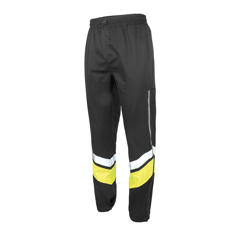 Wowow pantalon de pluie fuji xl