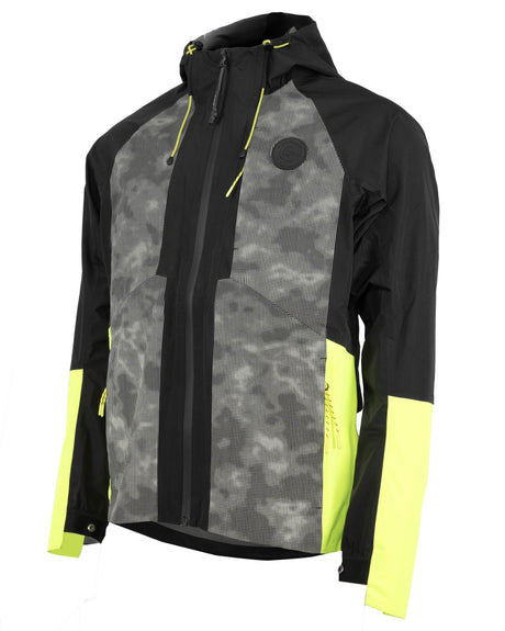 Wowow imperméable etna xl