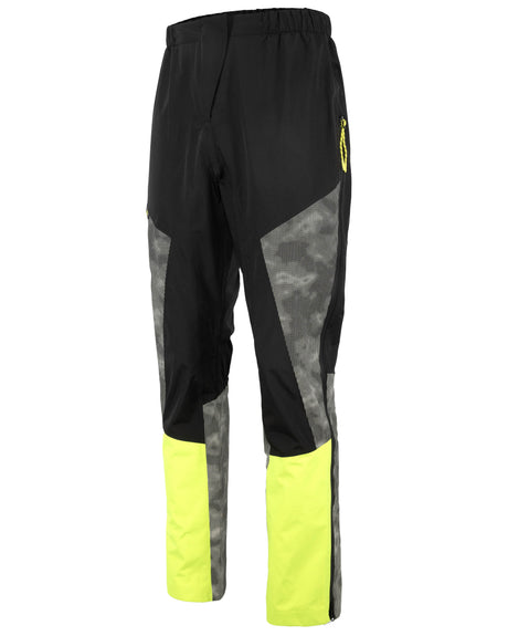 Wowow pantalon de pluie etna xxl