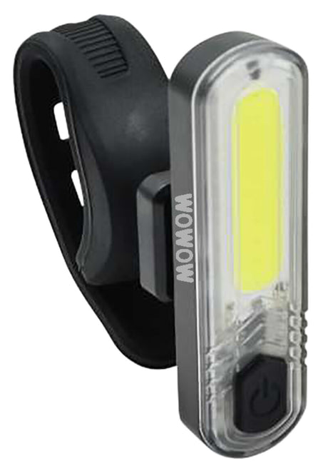 Wowow phare lumawhite usb