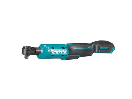 Makita wr100dz clé à cliquet sans fil 12 v