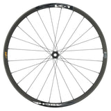 Miche Voorwiel 29 K4 Rock Shock1 Asseau de siège 110 verrouillage central