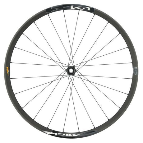 Miche Voorwiel 29 K4 Rock Shock1 Asseau de siège 110 verrouillage central