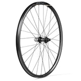 Miche Wielset Contact GR 28 Shimano Tuseless Ready Alu