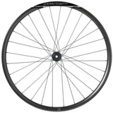 Miche Wielset Contact GR 28 Shimano Tuseless Ready Alu