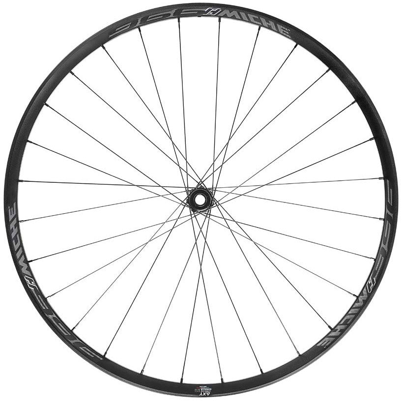 Miche Wielset 966 H Boost Disc Shimano Passage