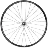 Miche Wielset 966 H Boost Disc Shimano Passage