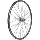 Miche Wielset 966 H Boost Disc Shimano Passage