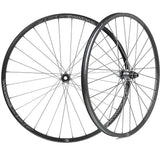 Miche Wielset 966 H Boost Disc Shimano Passage