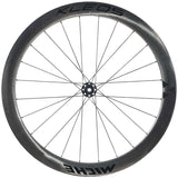Miche Wielset Kleos Disc 50 mm Sram xdr (race)