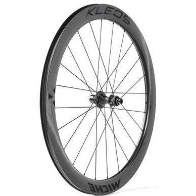 Miche Wielset Kleos Disc 50 mm Sram xdr (race)