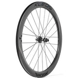 Miche Wielset Kleos Disc 50 mm Sram xdr (race)