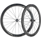 Miche Wielset Kleos Disc 50 mm Sram xdr (race)