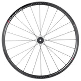 Miche Wielset Race Pro Dx Center Lock TX12 TX12