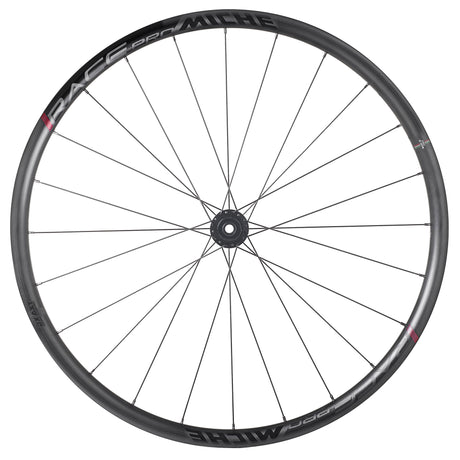 Miche Wielset Race Pro Dx Center Lock TX12 TX12