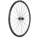 Miche Wielset Race Pro Dx Center Lock TX12 TX12