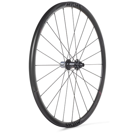 Miche Wielset Race Pro Dx Center Lock TX12 TX12
