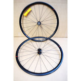 Miche Wielset Race Pro Dx Center Lock TX12 TX12