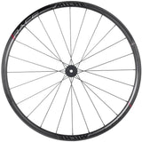 Miche Wielset Race Pro Dx Center Lock TX12 TX12 XDR