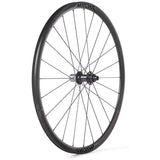 Miche Wielset Race Pro Dx Center Lock TX12 TX12 XDR
