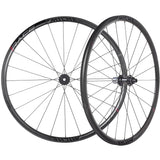 Miche Wielset Race Pro Dx Center Lock TX12 TX12 XDR